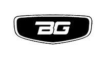 Belgee