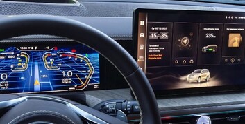 Прошивка с голосовым управлением 1791 для Haval (F7, H3, H9) и Tank (400, 500, 700) в Воронеже
