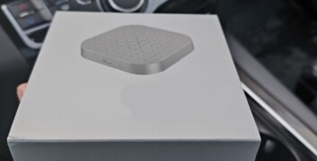Андройд приставка Carlinkit. Приложения на штатную мультимедиа в Воронеже